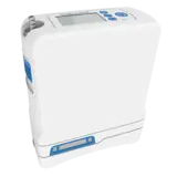 Inogen Inogen One Rove 4