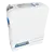 Inogen Inogen One Rove 4