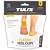 Tuli's Tuli's  Heel Cups Reg.