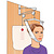 Nova Ortho-Med, INC. OVERDOOR TRACTION SET