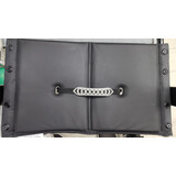 Drive Medical Seat Upholstery for Drive Nitro Rollator