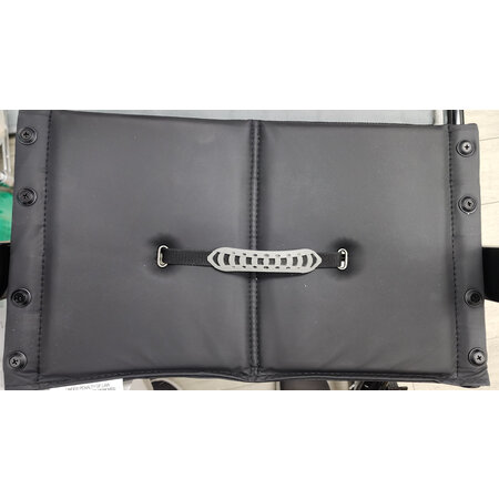 Drive Medical Seat Upholstery for Drive Nitro Rollator