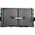 Drive Medical Seat Upholstery for Drive Nitro Rollator