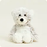 Rose Health Warmies Soft Plush Animals