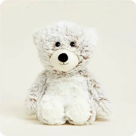 Rose Health Warmies Soft Plush Animals