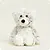 Rose Health Warmies Soft Plush Animals