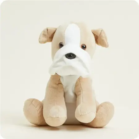 Rose Health Warmies Soft Plush Animals