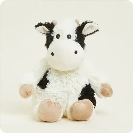 Rose Health Warmies Soft Plush Animals