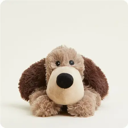 Rose Health Warmies Soft Plush Animals