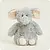 Rose Health Warmies Soft Plush Animals