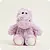 Rose Health Warmies Soft Plush Animals