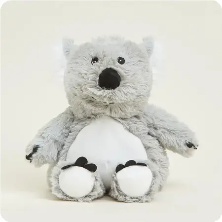 Rose Health Warmies Soft Plush Animals
