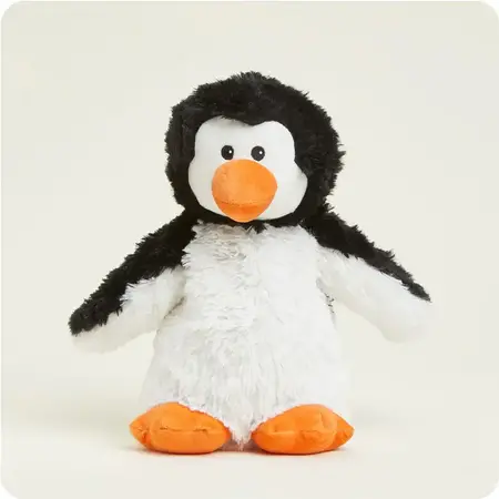 Rose Health Warmies Soft Plush Animals