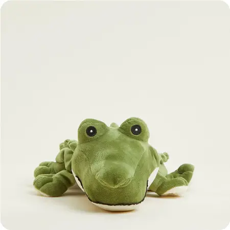 Rose Health Warmies Soft Plush Animals