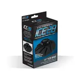 ICE20 Ice20 Replacement Bag 11"