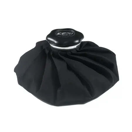 ICE20 Ice20 Replacement Bag 11"