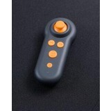 Golden Technologies Bluetooth Remote for Golden Ally Powerchair GP303