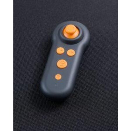 Golden Technologies Bluetooth Remote for Golden Ally Powerchair GP303