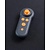 Golden Technologies Bluetooth Remote for Golden Ally Powerchair GP303