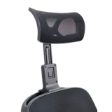 Golden Technologies Headrest for Golden Ally Powerchair GP303