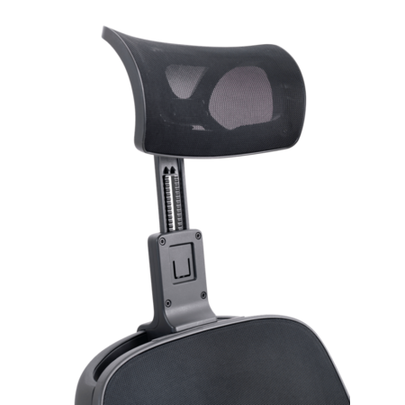 Golden Technologies Headrest for Golden Ally Powerchair GP303