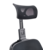 Golden Technologies Headrest for Golden Ally Powerchair GP303