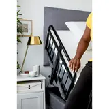 Golden Technologies Side rails Golden Passport HiLow Bed