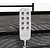 Independence Bed Independence bed remote