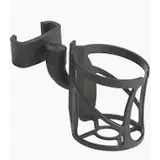 Rhythm Healthcare Crescendo/Nitro Cup Holder