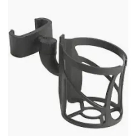 Rhythm Healthcare Crescendo/Nitro Cup Holder