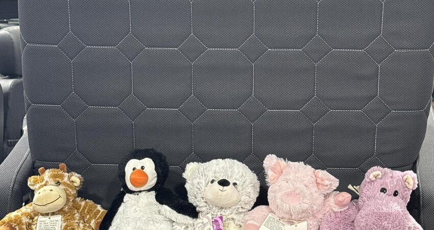 How Lindsey Medical Supply is Changing Lives: Real Stories from Our Customers