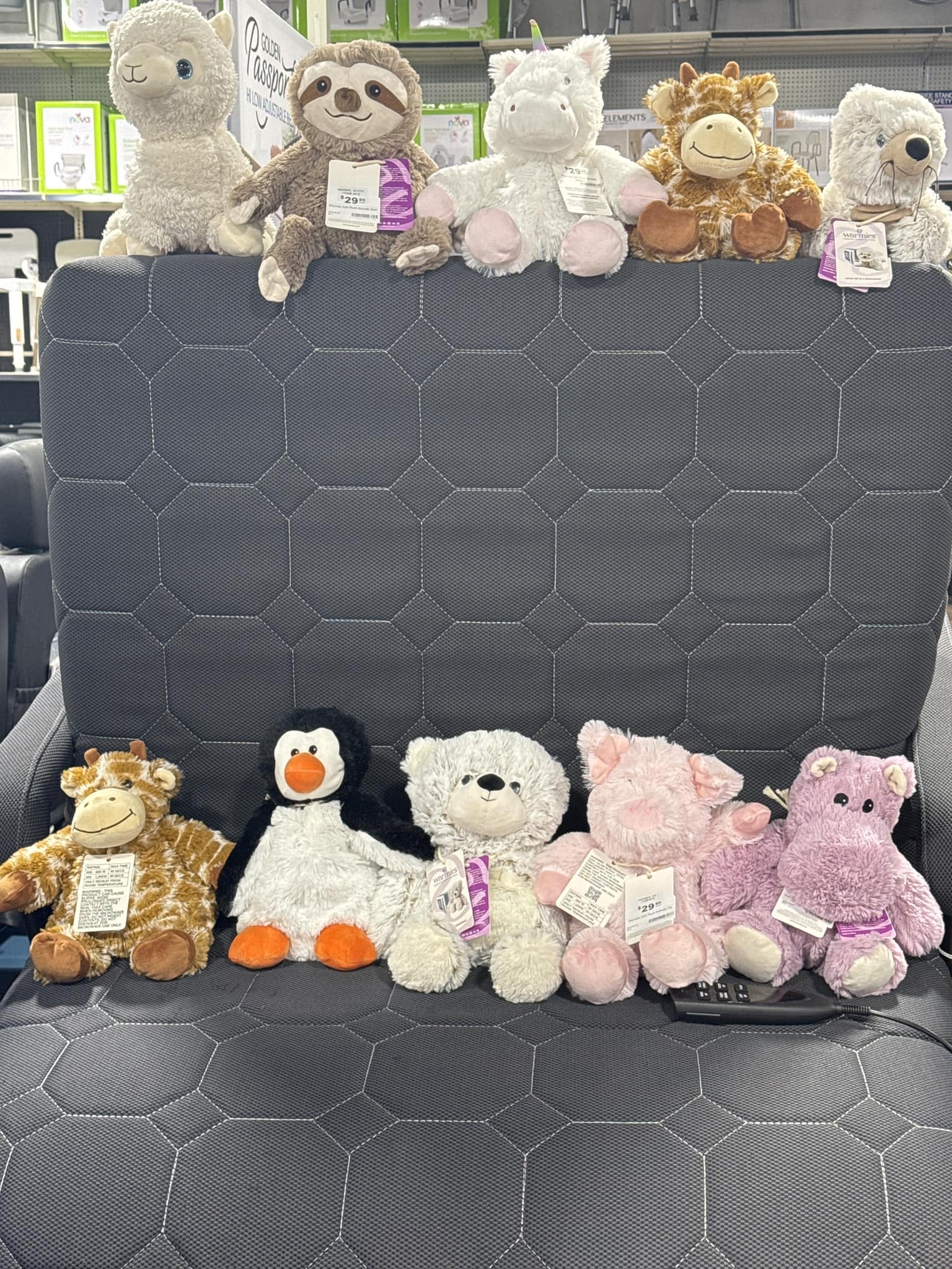 How Lindsey Medical Supply is Changing Lives: Real Stories from Our Customers