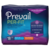 Prevail PerFit Women Briefs