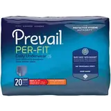 Prevail PerFit Men Briefs