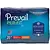 Prevail PerFit Men Briefs