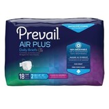 Prevail Prevail Breezers