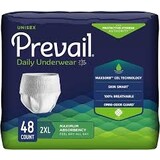 Prevail Prevail Underwear