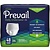 Prevail Prevail Underwear