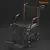 Feather Feather 18" Transport Chair with Hand Brakes