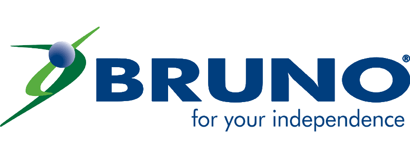 Bruno Vehicle Lifts