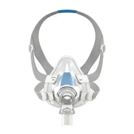 ResMed AirTouch F20 Mask