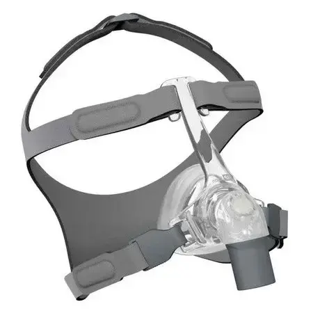 Fisher & Paykel F&P Simplus Mask