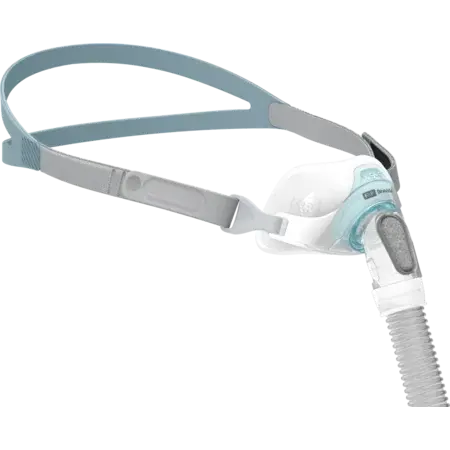 Brevita Mask Kit