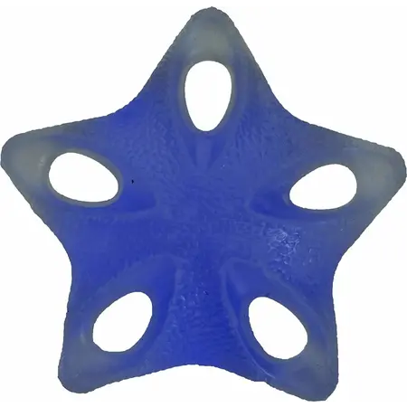 Nova Ortho-Med, INC. Handflex Star