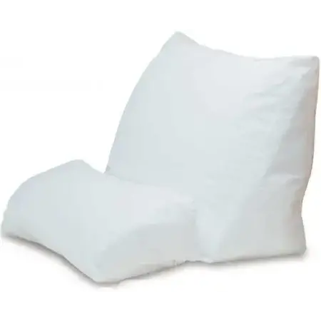 CONTOUR PRODUCTS INC Flip Pillow 10-in-1
