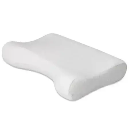 CONTOUR PRODUCTS INC Contour Cervical Pillow
