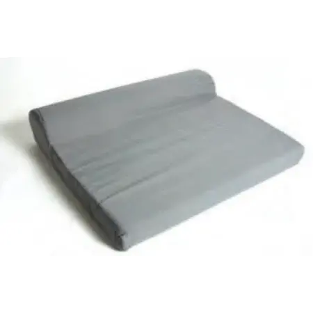 Rose Health Cervical Comfort Pillow 16x14