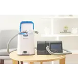 Better Rest Solutions SoClean Sanitizer