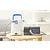 Better Rest Solutions SoClean Sanitizer