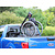 Bruno Bruno Out-Rider® HD